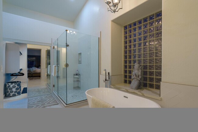 Building Photo - 17635 N 55th Pl