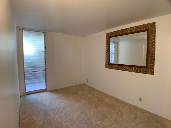 Building Photo - 2BR/1BA/2PKG, Mililani (Waikalani Woodland...