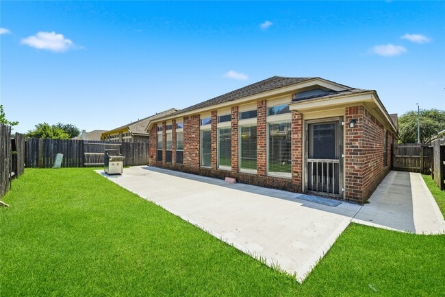Building Photo - 3802 Windmill Links Dr