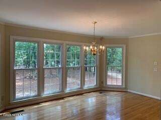 Building Photo - 3 Aronimink Ln