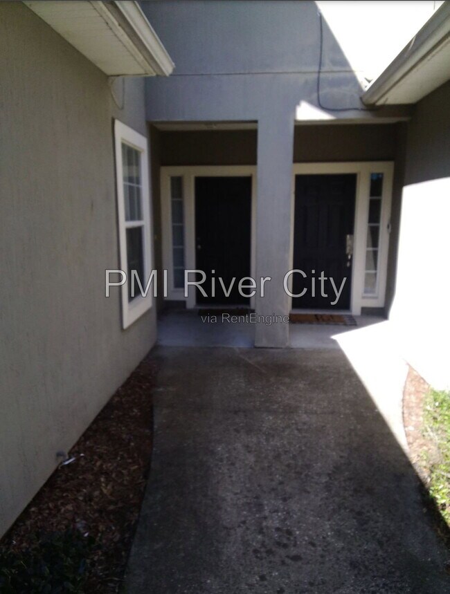 Building Photo - 4750 Playpen Dr