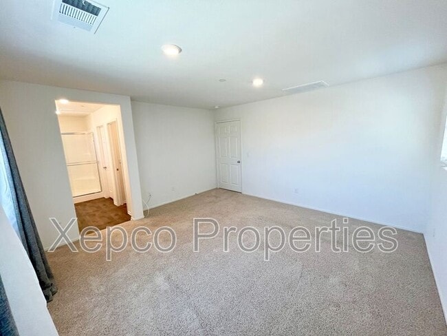 Building Photo - 67464 Rio Oso Rd