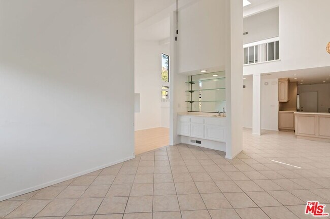 Building Photo - 1631 Michael Ln