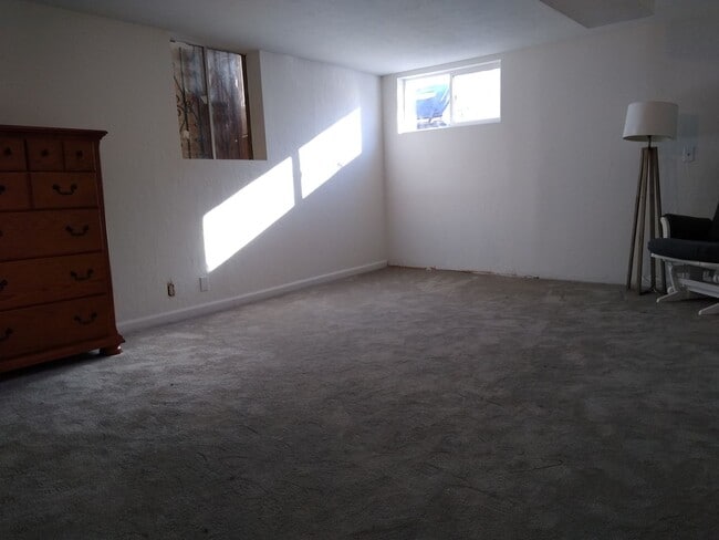 Building Photo - Adorable, Funky, Solar 3 Bedroom 2 Bath Home in Highlands/Sloans Lake!