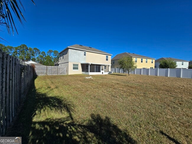 Building Photo - 127 Cedar Cir Dr