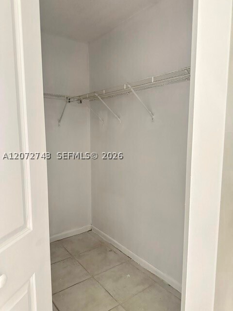 Building Photo - 14909 SW 80th St