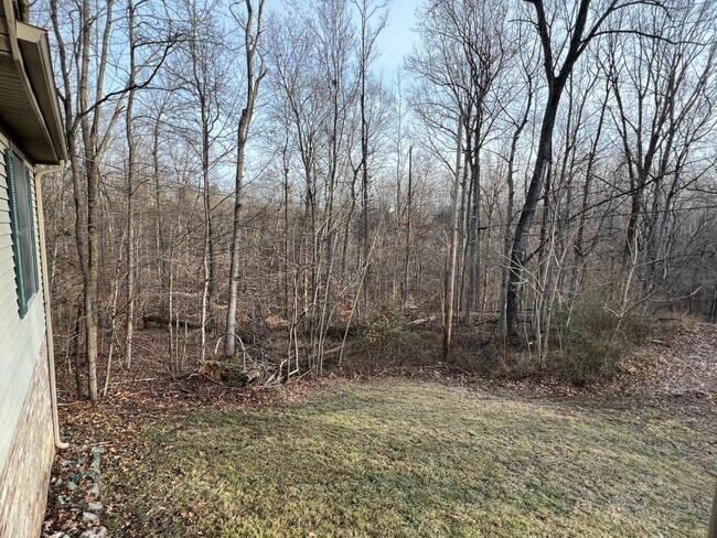 Building Photo - 474 Ginkgo Dr