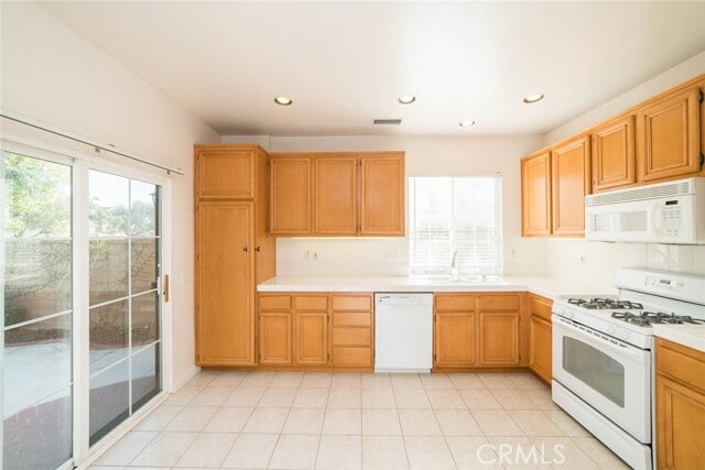 Building Photo - 124 Cherrybrook Ln