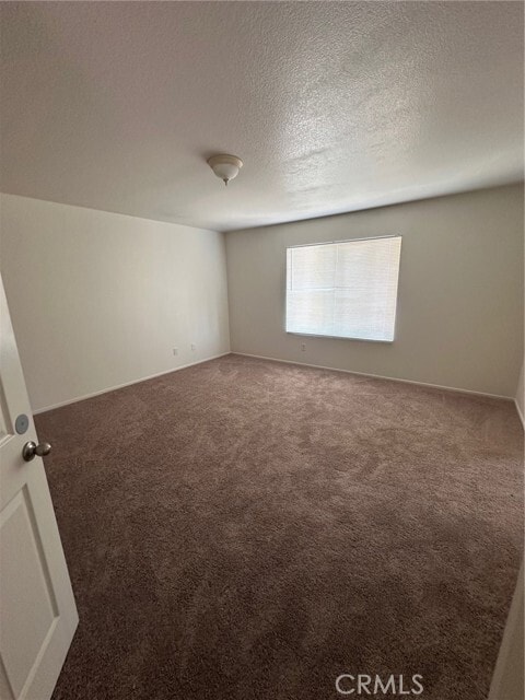 Building Photo - 26075 Prado St