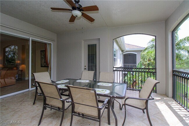 Building Photo - 9224 Campanile Cir