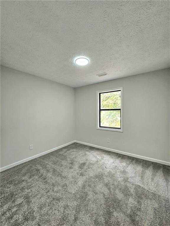 Building Photo - 5303 Kemper Pl