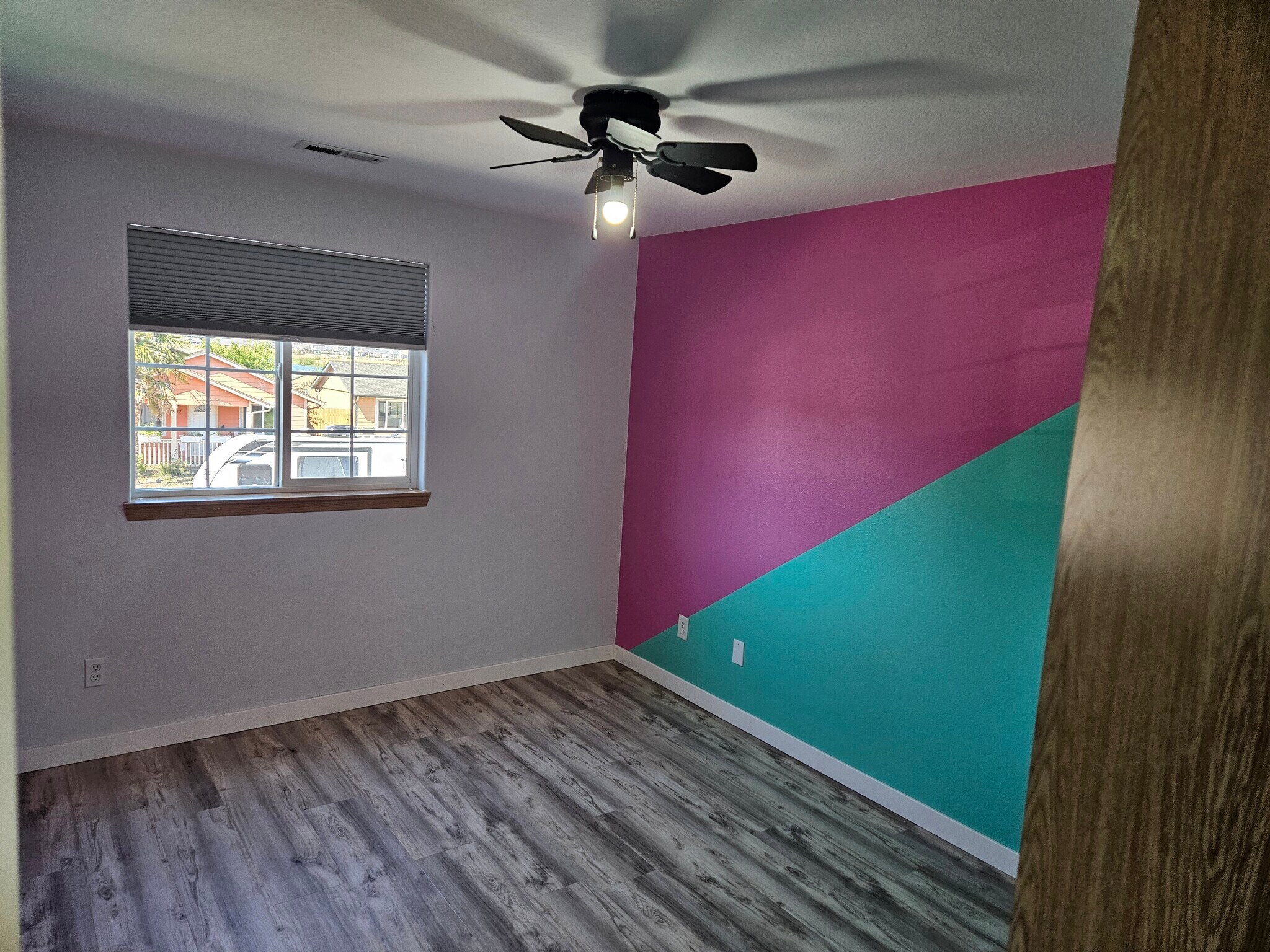 Building Photo - 5316 Holly Loop SE