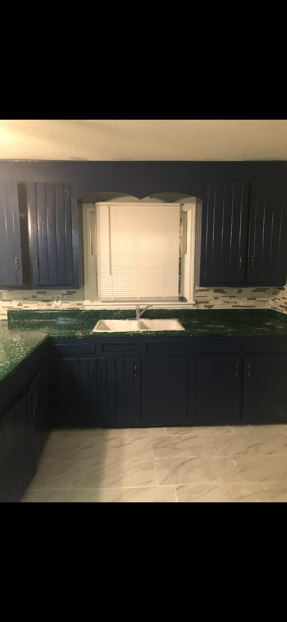 Building Photo - 87 Dairy St