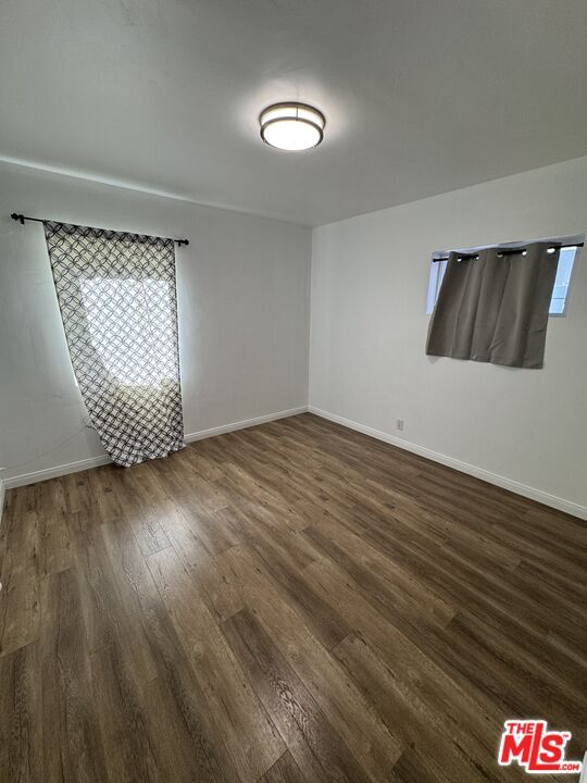 Building Photo - 446 N California St