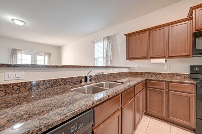 Building Photo - 1306 Diamond Drape Dr