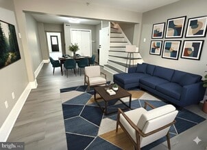 Building Photo - 4672 Umbria St