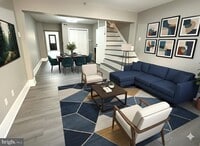 Building Photo - 4672 Umbria St