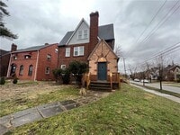 Building Photo - 3633 Tullamore Rd