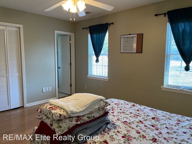 Building Photo - 3 br, 2 bath House - 306 Kenilworth Pl,