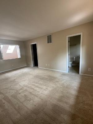 Building Photo - 1580 Birnam Dr