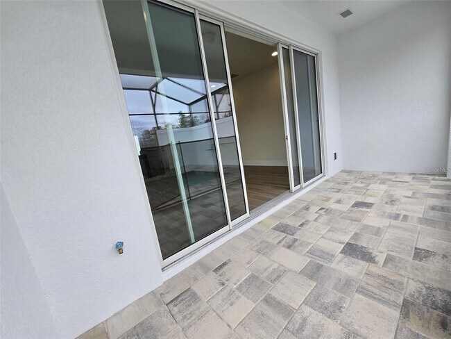 Building Photo - 1382 Peaceful Nature Way