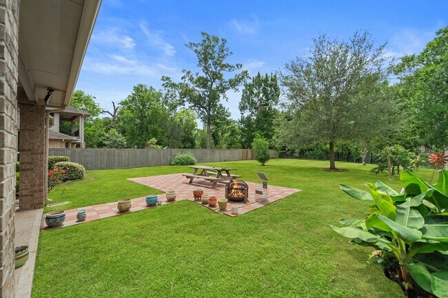 Building Photo - 5515 Mangrove Creek Ln