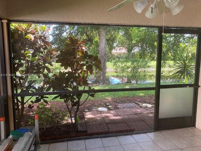 Building Photo - 12024 Royal Palm Blvd