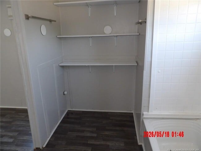 Building Photo - 1302 Verlie Dr