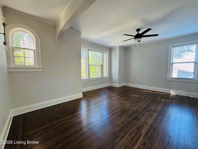 Building Photo - 2113 Speed Ave