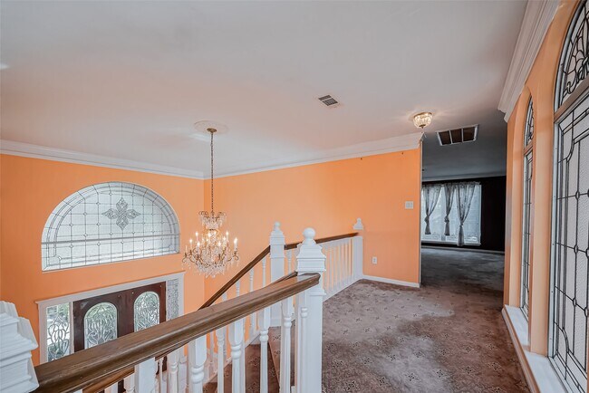 Building Photo - 5415 Olympia Fields Ln