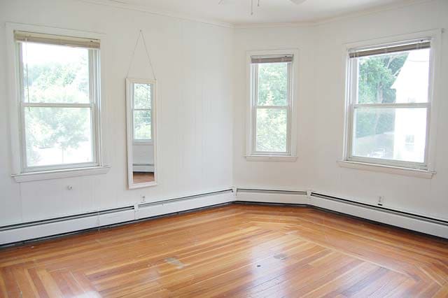 Building Photo - 129 Benevolent St