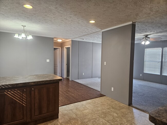 Building Photo - 116 Lynnwood Cir