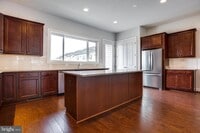 Building Photo - 4488 Lateleaf Trl
