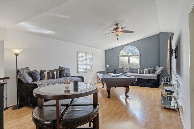 Building Photo - 27813 Firebrand Dr