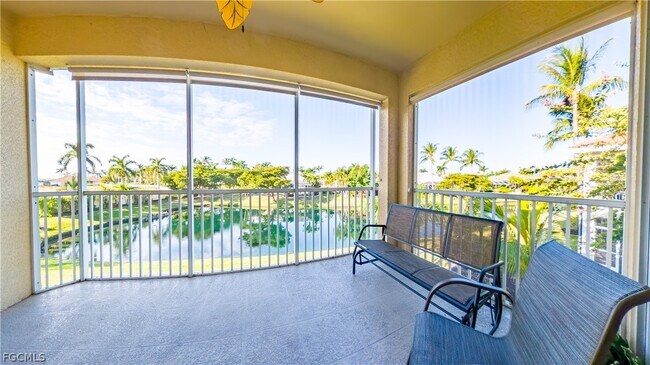 Building Photo - 5626 Cape Harbour Dr