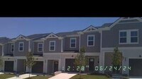 Building Photo - BRAND NEW, energy-efficient condo townhous...