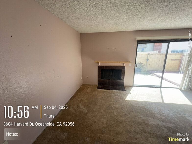 Building Photo - 3604 Harvard Dr