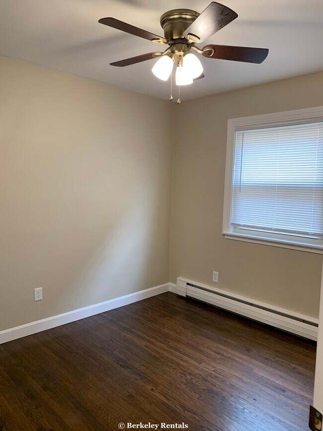 Bedroom 2 - 1511 7th St W