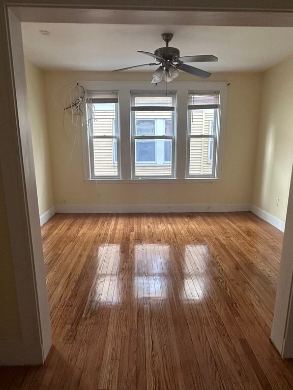 Building Photo - 28 Fawndale Rd