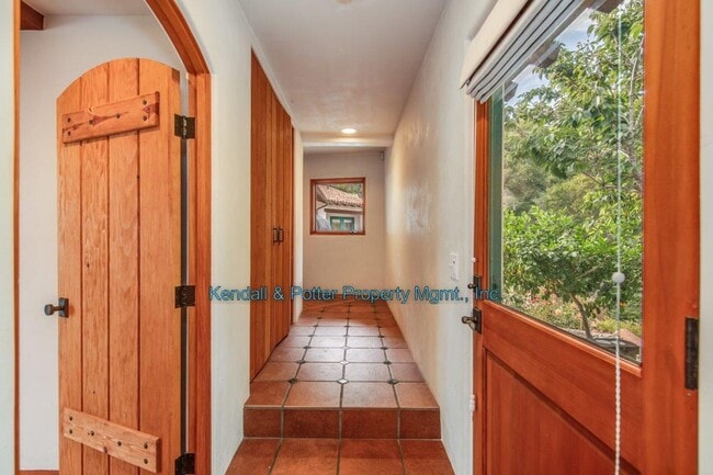 Building Photo - Executive Coastal Living at the Historic P...