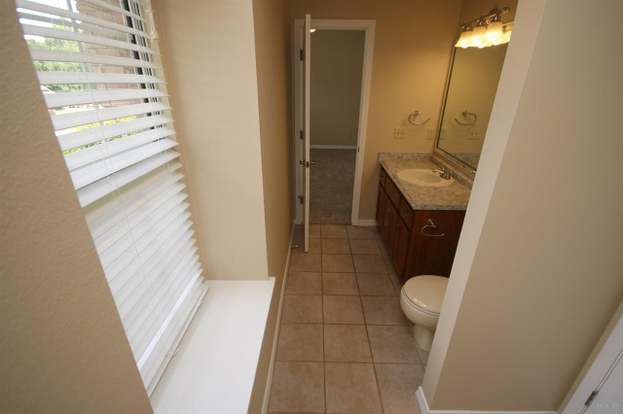 Building Photo - 3337 Indian Hills Dr