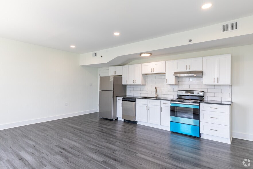 Westwill Apartments 640 W Willis St Detroit MI 48201 Apartment Finder