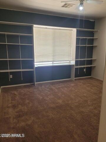 Building Photo - 2964 S Valle Verde