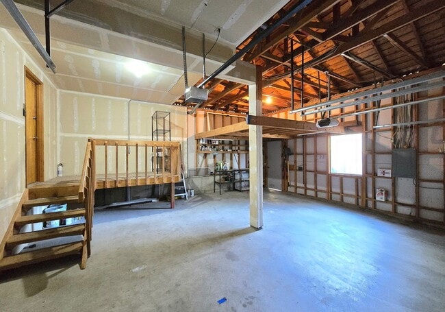 Building Photo - Bothell Home In Perfect Location!