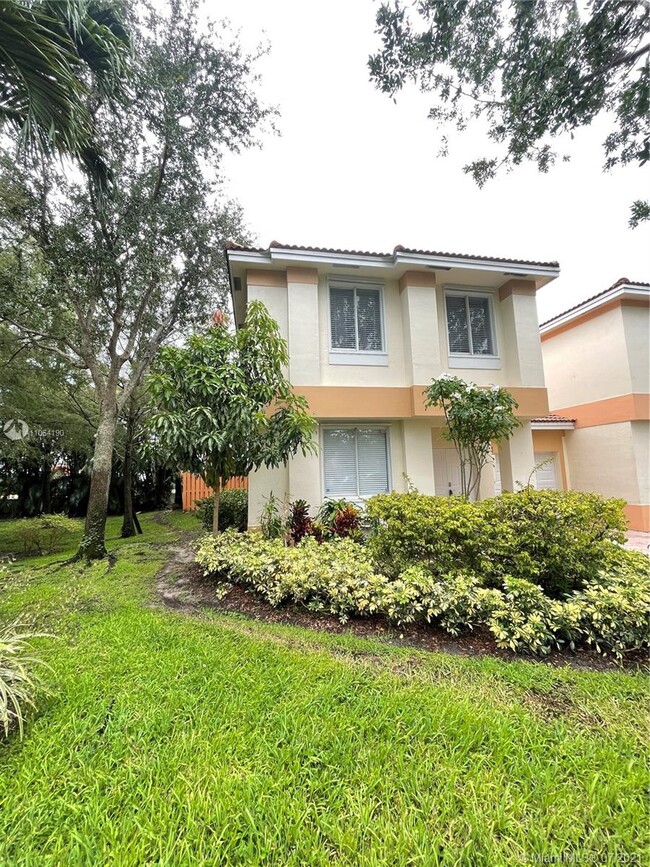Building Photo - 6524 Hidden Cove Dr