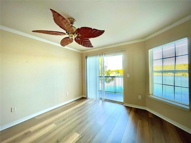 Building Photo - 18106 Peregrines Perch Pl