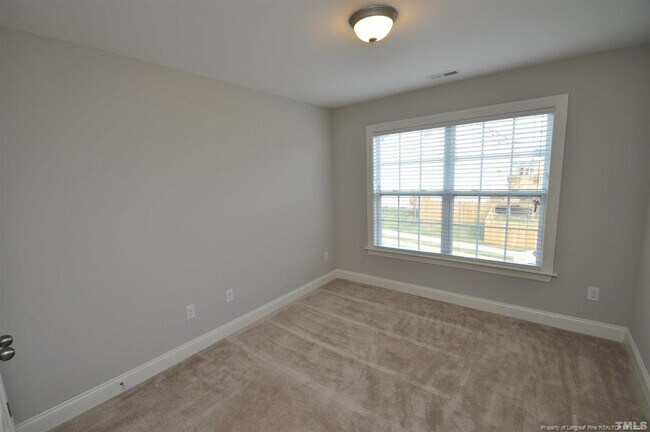 Building Photo - 1408 Forest Fern Ln