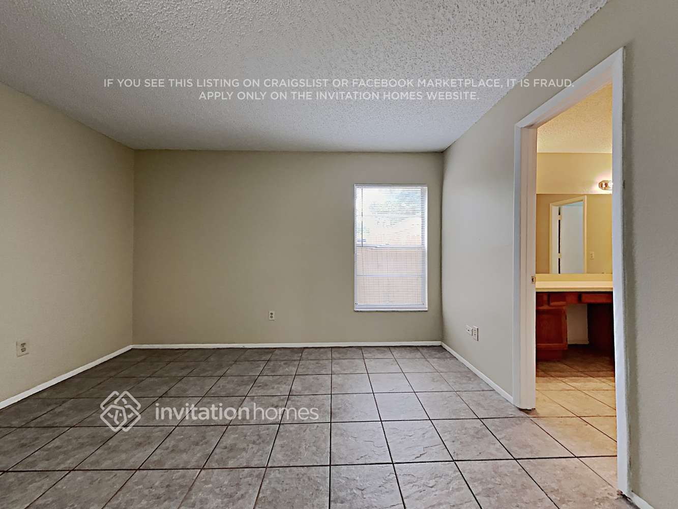 Building Photo - 7480 Bordwine Dr