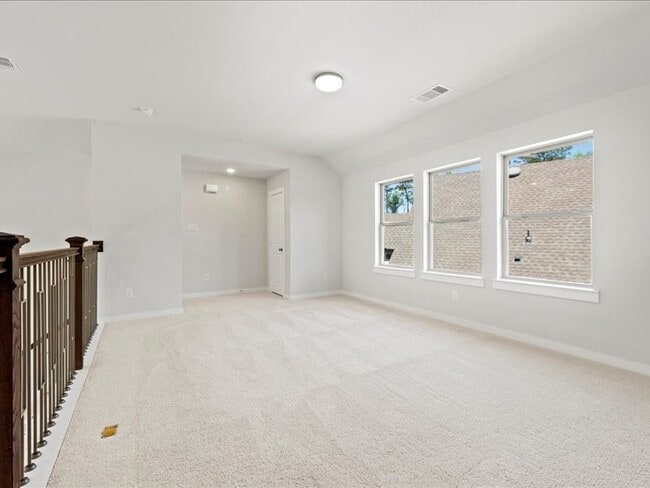 Building Photo - 7396 Mount Greylock Lp