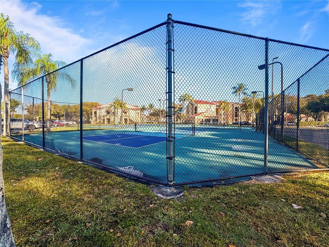 Building Photo - 2123 Renaissance Blvd